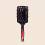 Classic Styling Brush D3