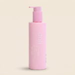 Dali Skin Cleansing Milk 250ml