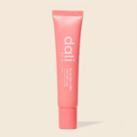 Dali Skin Lip Butter Balm - Watermelon Sugar