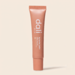 Dali Skin Lip Butter Balm - Salted Caramel