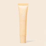 Dali Skin Lip Butter Balm - Vanilla Cake