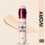 Maybelline Instant Age Rewind Eraser Multi-Use Concealer
