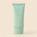 Dali Skin Sunscreen SPF 50 50ml