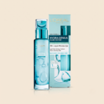 L'Oréal Paris Hydra Genius Aloe Water 72H Liquid Moisturizer Normal to Combination Skin 70ml