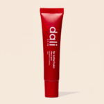 Dali Skin Lip Butter Balm - Cherry Glaze