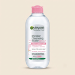 Garnier SkinActive Micellar Cleansing Water