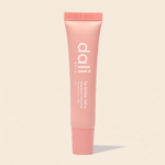 Dali Skin Lip Butter Balm - Strawberry Milkshake