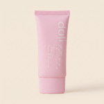 Dali Skin Sunglow Sunscreen SPF 50 50ml