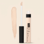 Maybelline Fit Me! Concealer