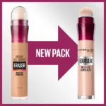 Maybelline Instant Age Rewind Eraser Multi-Use Concealer - Image 8