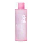 Dali Skin Micellar Cleansing Water 250ml