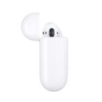 Generic TWS Earbuds (AirPods Style) - Image 4