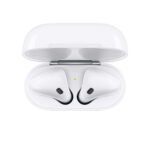 Generic TWS Earbuds (AirPods Style) - Image 5
