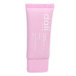 Dali Skin Sunglow Sunscreen SPF 50 50ml