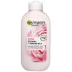 Garnier SkinActive Cleansing Milk- 200ml