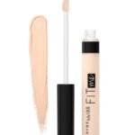 Maybelline Fit Me! Concealer
