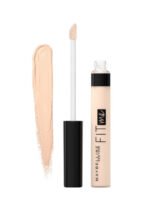 Maybelline Fit Me! Concealer