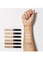 Maybelline Fit Me! Concealer - Image 5