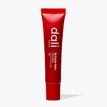 Dali Skin Lip Butter Balm - Cherry Glaze
