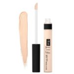 Maybelline Fit Me! Concealer