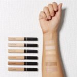 Maybelline Fit Me! Concealer - Image 5