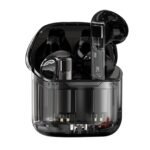 F40 True Wireless Earbuds - Image 3