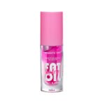 Romantic Rain FAT Lip Drip Lip Oil 4.80ml - Image 3