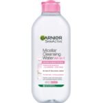 Garnier SkinActive Micellar Cleansing Water