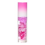 Romantic Rain Love Lip Oil