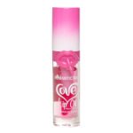 Romantic Rain Love Lip Oil - Image 4