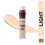 Maybelline Instant Age Rewind Eraser Multi-Use Concealer - Image 2