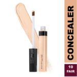 Maybelline Fit Me! Concealer - Image 6