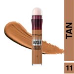 Maybelline Instant Age Rewind Eraser Multi-Use Concealer - Image 6