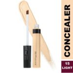 Maybelline Fit Me! Concealer - Image 7
