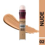 Maybelline Instant Age Rewind Eraser Multi-Use Concealer - Image 3