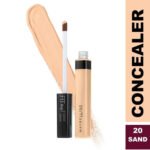Maybelline Fit Me! Concealer - Image 8