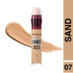 Maybelline Instant Age Rewind Eraser Multi-Use Concealer - Image 5