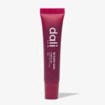 Dali Skin Lip Butter Balm - Raspberry Jam