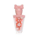 DAZZLelip Red Lip Tint (or Lip Gloss) - Image 2