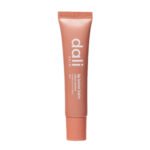 Dali Skin Lip Butter Balm - Salted Caramel