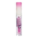 Stitch Glitter Lip Gloss - Image 3