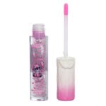 Stitch Glitter Lip Gloss - Image 4