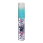 Stitch Glitter Lip Gloss