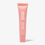 Dali Skin Lip Butter Balm - Strawberry Milkshake