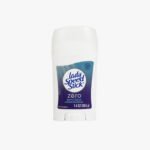 Lady Speed Stick Zero Deodorant, Simply Clean