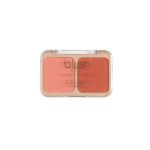 Ushas Sweet Cheeks Matte Blush (02)