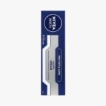 NIVEA MEN Protect & Care Protecting Shaving Cream 100 ml