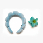 Soft n' Smushy  Bubble Headband - Image 3