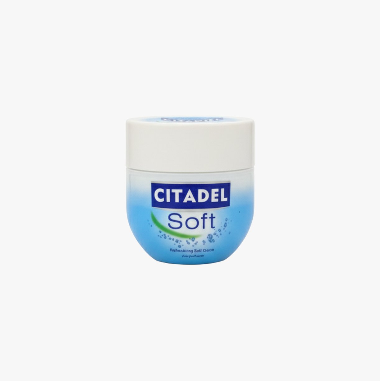 12- Citadel Body Cream (Pure Ole Extract) - Image 1