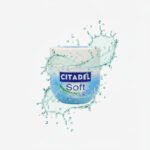 Citadel  Body Cream (Pure Ole Extract) - Image 11